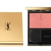 Yves Saint Laurent Blush>04