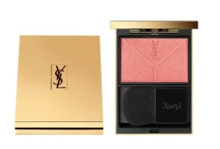 Yves Saint Laurent Blush>04