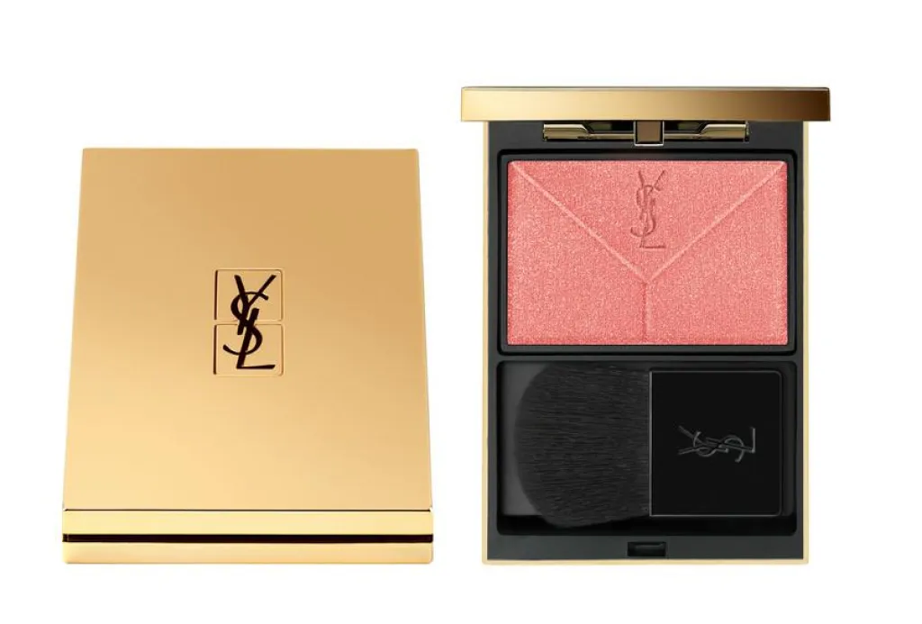 Yves Saint Laurent Blush>04