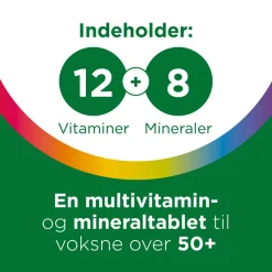 Multi-tabs Kosttilskud|Kosttilskud Til Mænd><noscript><img width=
