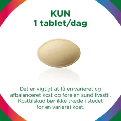 Multi-tabs Kosttilskud|Kosttilskud Til Mænd><noscript><img width=