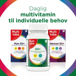 Multi-tabs Kosttilskud|Kosttilskud Til Mænd><noscript><img width=