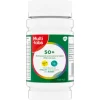 Multi-tabs Kosttilskud|Kosttilskud Til Mænd<50+