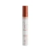 Kevin.Murphy 796013< Retouch Farvespray