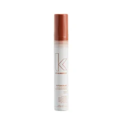 Kevin.Murphy 796013< Retouch Farvespray