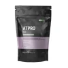 Toft Care Proteinpulver<200