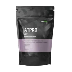Toft Care Proteinpulver<200