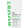 Paula's Choice Serum>10% Azelaic Acid Booster