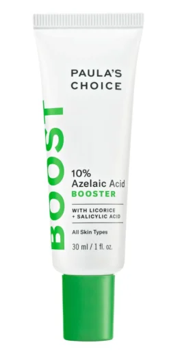 Paula's Choice Serum>10% Azelaic Acid Booster
