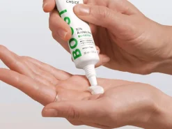 Paula's Choice Serum>10% Azelaic Acid Booster