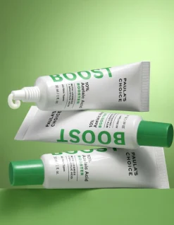Paula's Choice Serum><noscript><img width=