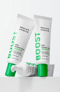 Paula's Choice Serum><noscript><img width=