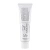 Dr. Althea 147 Barrier Cream< Natcreme|Dagcreme