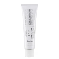 Dr. Althea 147 Barrier Cream< Natcreme|Dagcreme