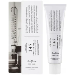 Dr. Althea 147 Barrier Cream< Natcreme|Dagcreme