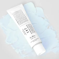 Dr. Althea 147 Barrier Cream< Natcreme|Dagcreme