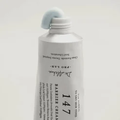 Dr. Althea 147 Barrier Cream< Natcreme|Dagcreme