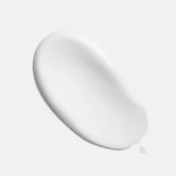 Paula's Choice Scrub & Exfoliering>2% BHA Body Smoothing Spot Exfoliant