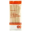 NatureSource Pasta, Ris & Bælgfrugter>100% Brun ris nudler Ø