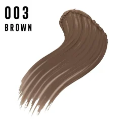 Max Factor Øjenbryn>2000 Calorie Brow Sculpt Gel
