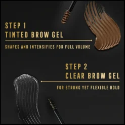 Max Factor Øjenbryn><noscript><img width=