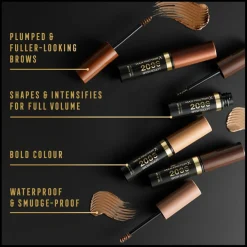 Max Factor Øjenbryn><noscript><img width=