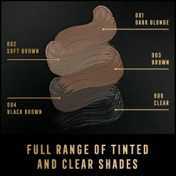 Max Factor Øjenbryn><noscript><img width=