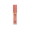 Max Factor Lipgloss<2000 Calorie Lip Glaze, Lip Gloss