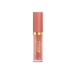 Max Factor Lipgloss<2000 Calorie Lip Glaze, Lip Gloss