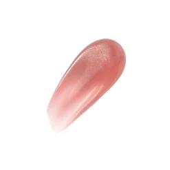 Max Factor Lipgloss<2000 Calorie Lip Glaze, Lip Gloss