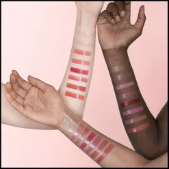 Max Factor Lipgloss<2000 Calorie Lip Glaze, Lip Gloss