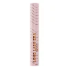 Max Factor Mascara<2000 Calorie Long Lash Era Mascara