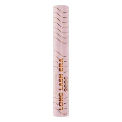 Max Factor Mascara<2000 Calorie Long Lash Era Mascara