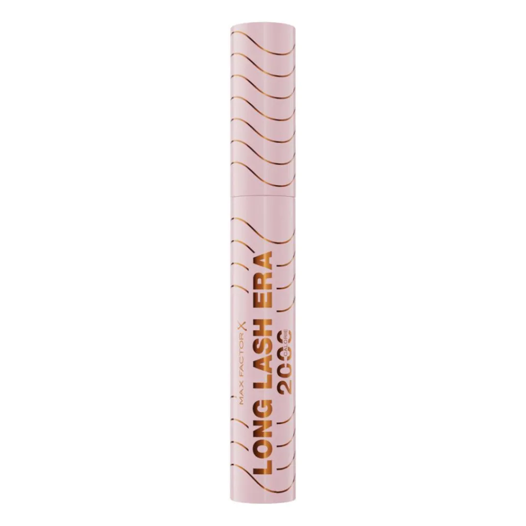 Max Factor Mascara<2000 Calorie Long Lash Era Mascara