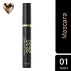 Max Factor Mascara<2000 Calorie Mascara