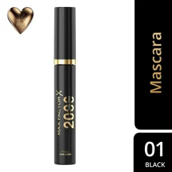 Max Factor Mascara<2000 Calorie Mascara