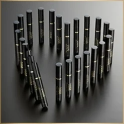 Max Factor Mascara<2000 Calorie Mascara