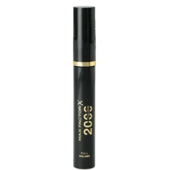 Max Factor Mascara<2000 Calorie Mascara