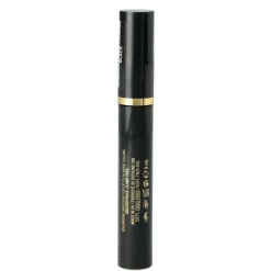 Max Factor Mascara<2000 Calorie Mascara