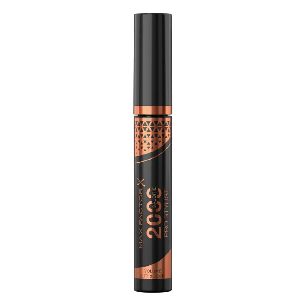 Max Factor Mascara>2000 Calorie Pro Stylist Mascara