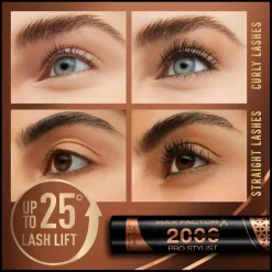Max Factor Mascara><noscript><img width=