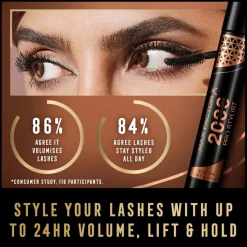 Max Factor Mascara><noscript><img width=