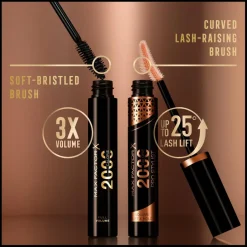 Max Factor Mascara><noscript><img width=