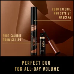 Max Factor Mascara><noscript><img width=