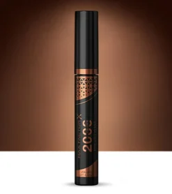 Max Factor Mascara><noscript><img width=