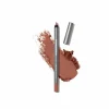 Wonderskin Lipliner<360 Contour Lipliner