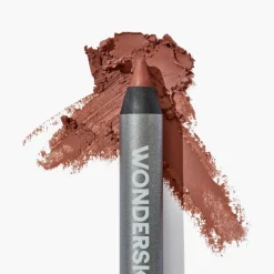 Wonderskin Lipliner<360 Contour Lipliner