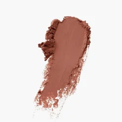 Wonderskin Lipliner<360 Contour Lipliner