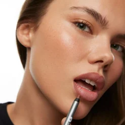 Wonderskin Lipliner<360 Contour Lipliner