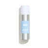 ZENSI 888 Deo Spray< Til Hende|Deodoranter